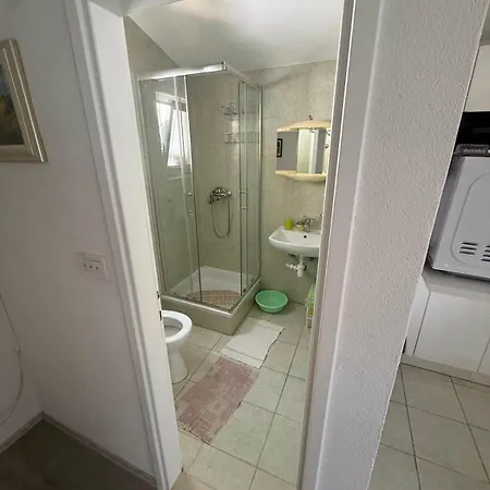 Appartement Mira Roso